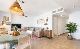 Apartment Topacio 1 - Plusholidays